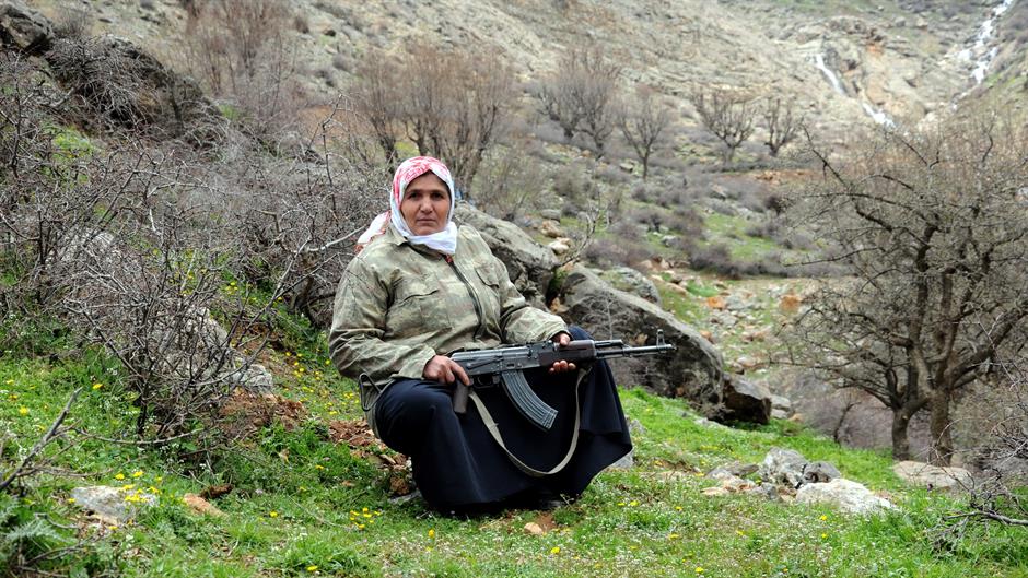 aa_picture_20150404_4958973_high