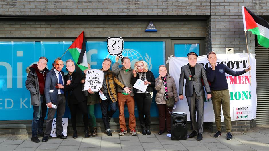 aa_picture_20150407_4986249_high