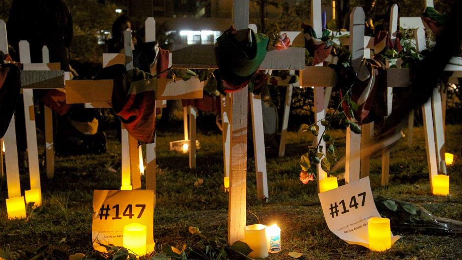 aa_picture_20150408_4987577_high