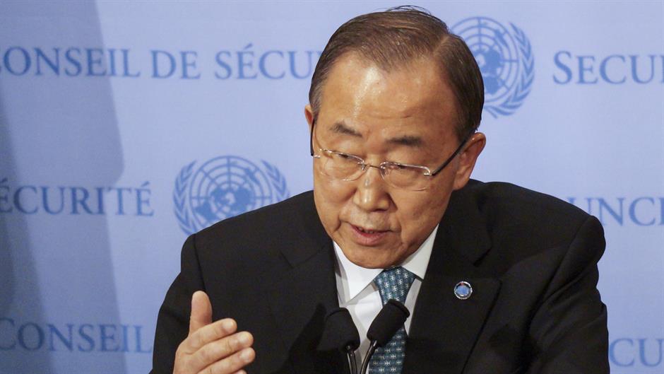 aa_picture_20150410_5005573_high