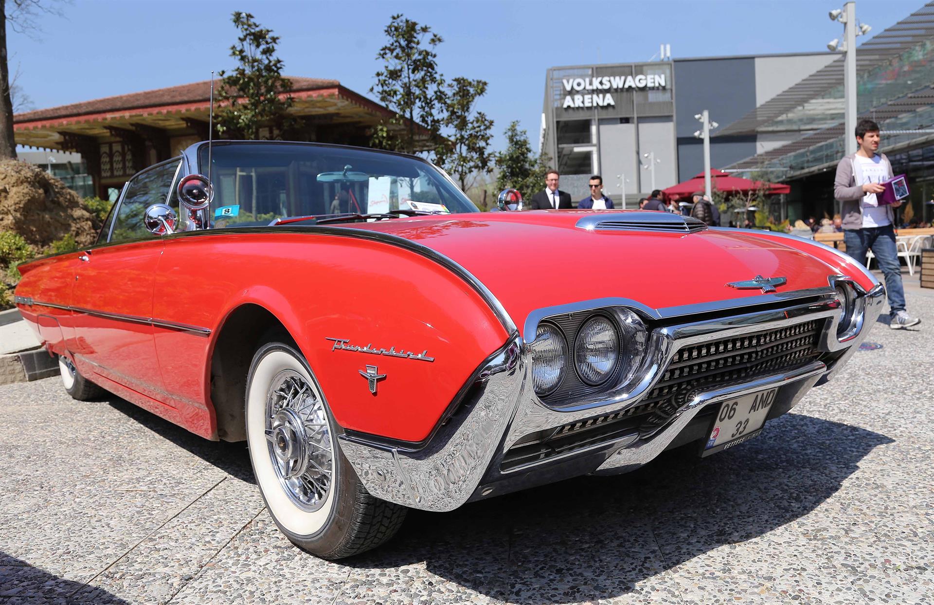 aa_picture_20150411_5017654_high