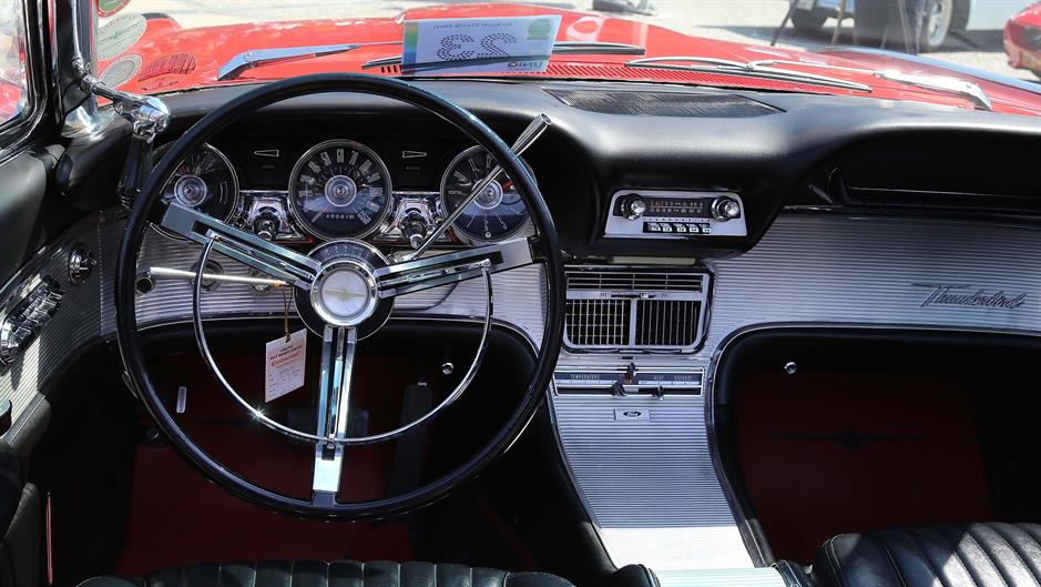 aa_picture_20150411_5017656_high