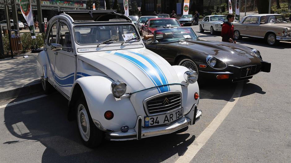 aa_picture_20150411_5017657_high