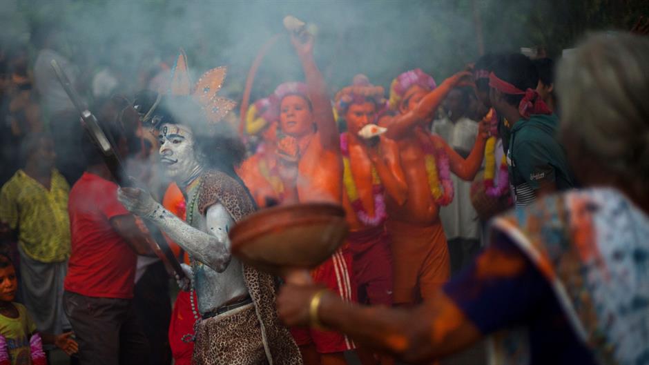 aa_picture_20150413_5037276_high