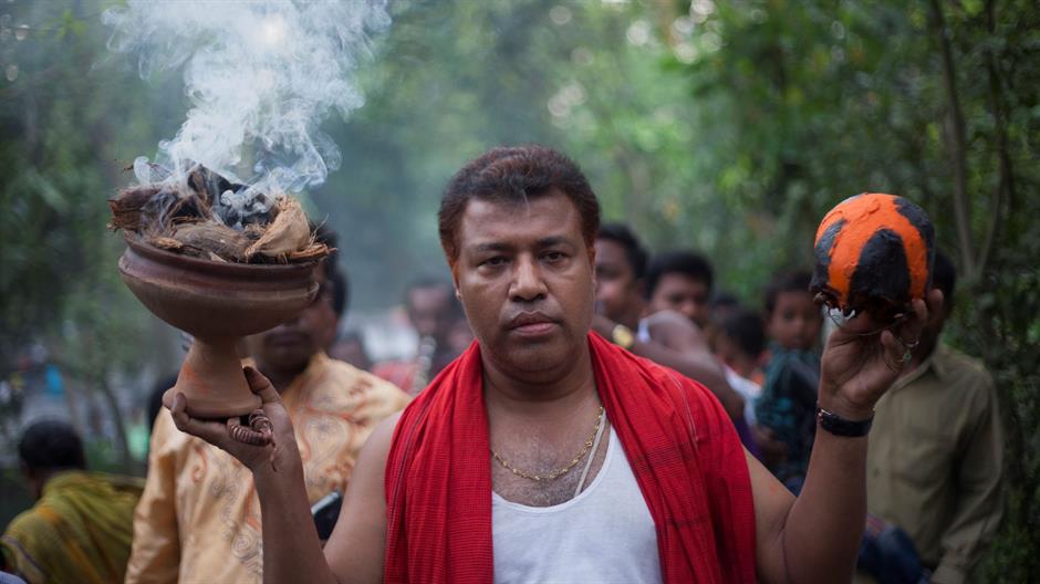 aa_picture_20150413_5037281_high