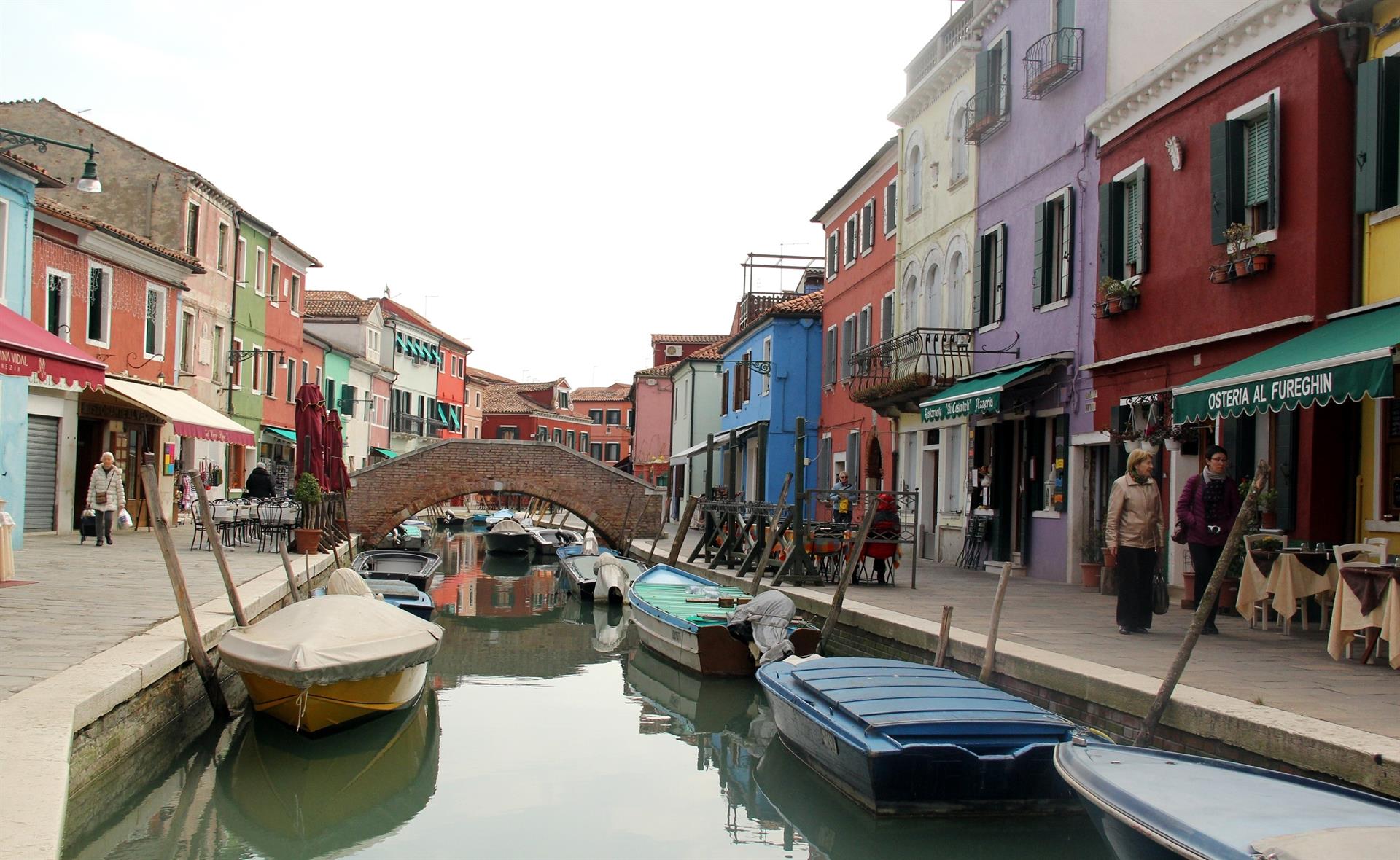 aa_picture_20150418_5076951_high