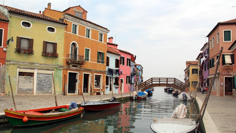 aa_picture_20150418_5076952_high