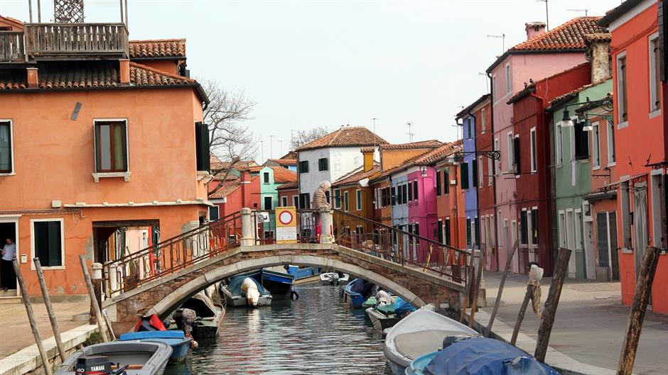 aa_picture_20150418_5076953_high