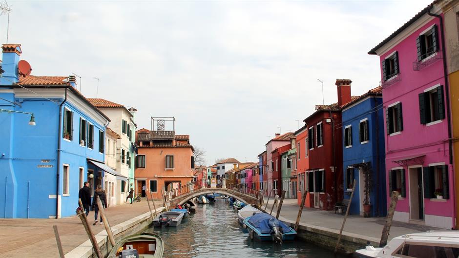 aa_picture_20150418_5076956_high