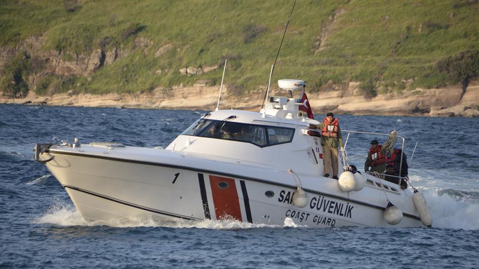 aa_picture_20150419_5085341_high