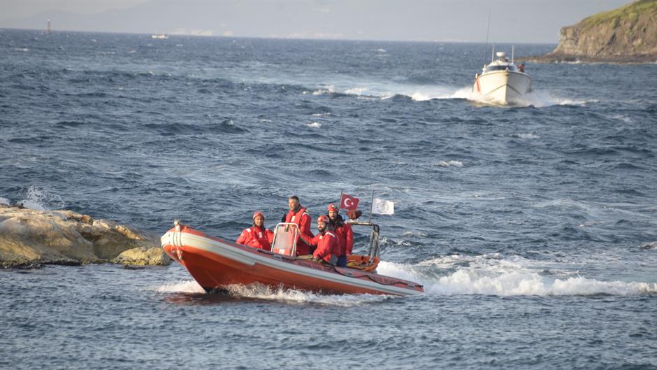 aa_picture_20150419_5085342_high