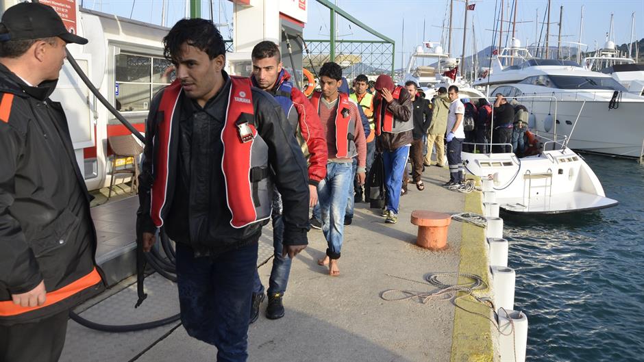 aa_picture_20150419_5085346_high