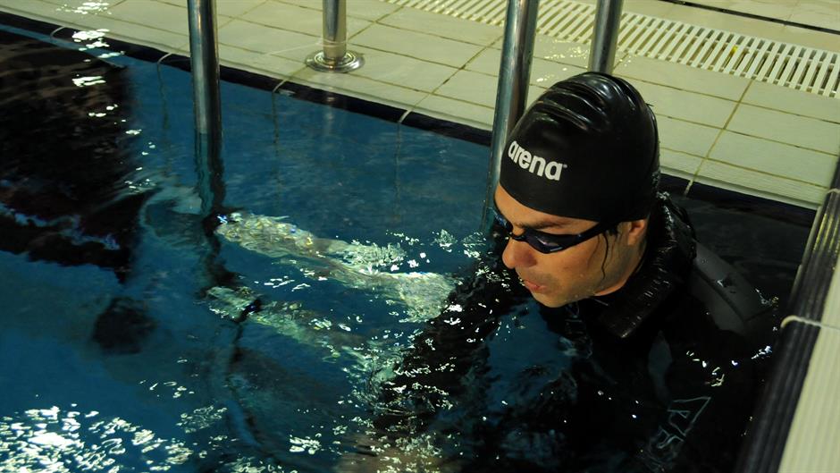 aa_picture_20150419_5087377_high