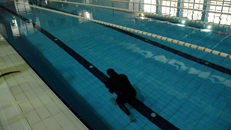 aa_picture_20150419_5087378_high