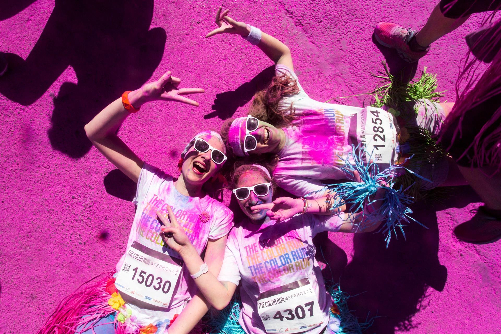 aa_picture_20150419_5089482_high