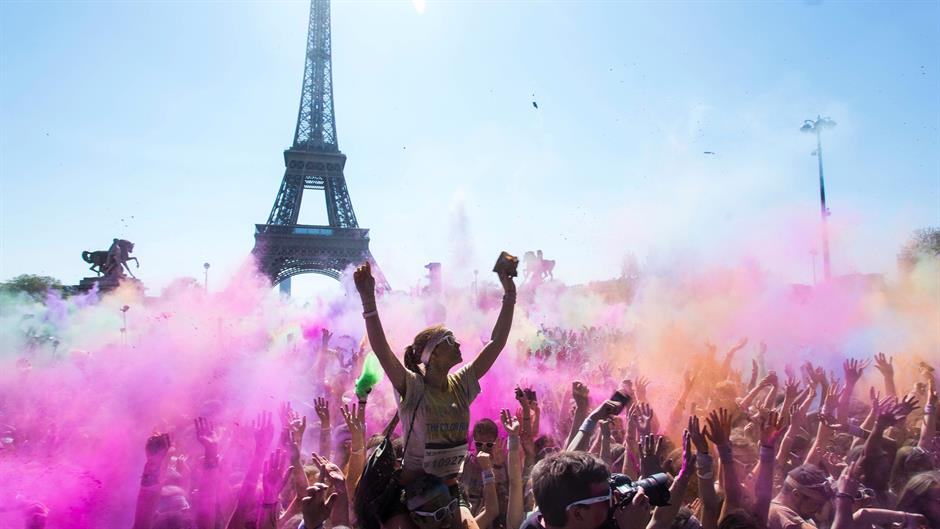 aa_picture_20150419_5089483_high