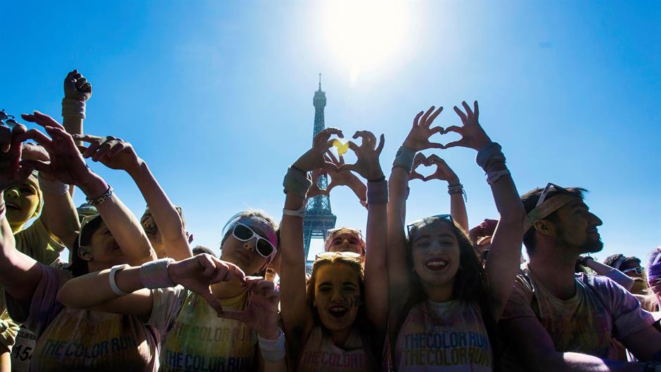 aa_picture_20150419_5089484_high