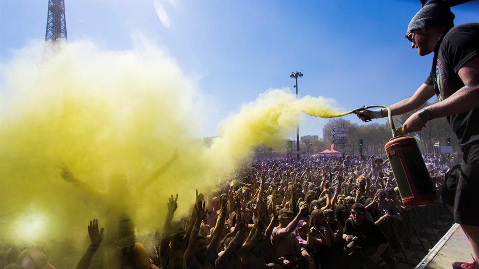 aa_picture_20150419_5089485_high