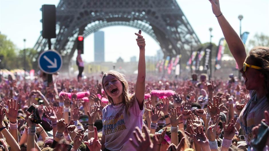 aa_picture_20150419_5089487_high