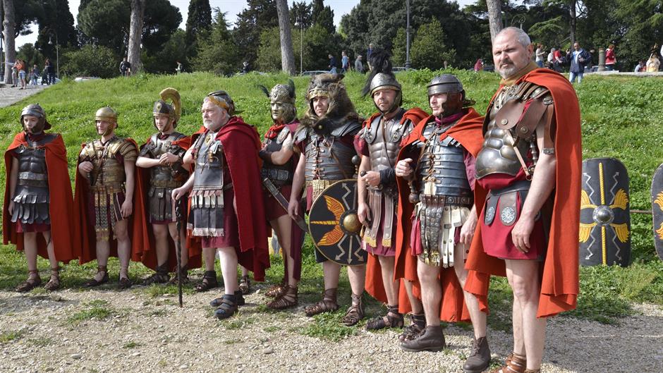 aa_picture_20150420_5092266_high