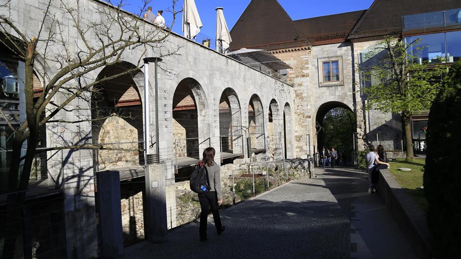 aa_picture_20150426_5153693_high