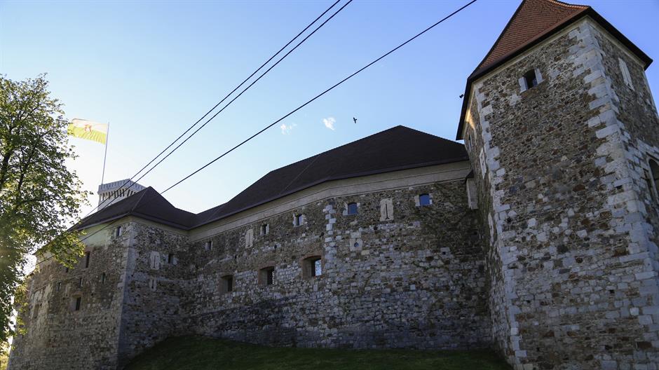 aa_picture_20150426_5153702_high