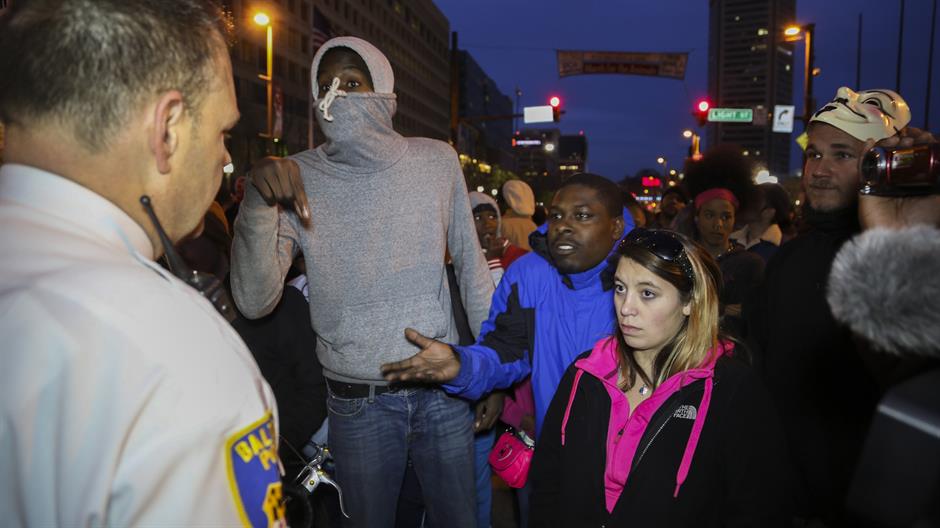 aa_picture_20150426_5154379_high