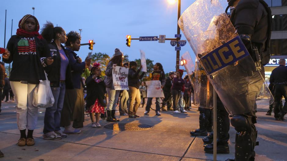 aa_picture_20150426_5154380_high