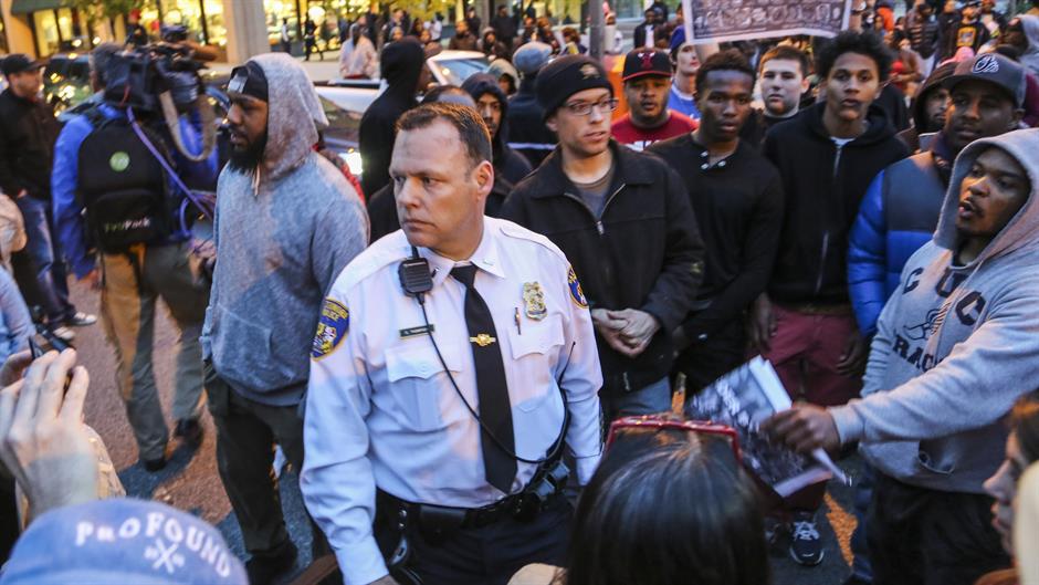 aa_picture_20150426_5154381_high