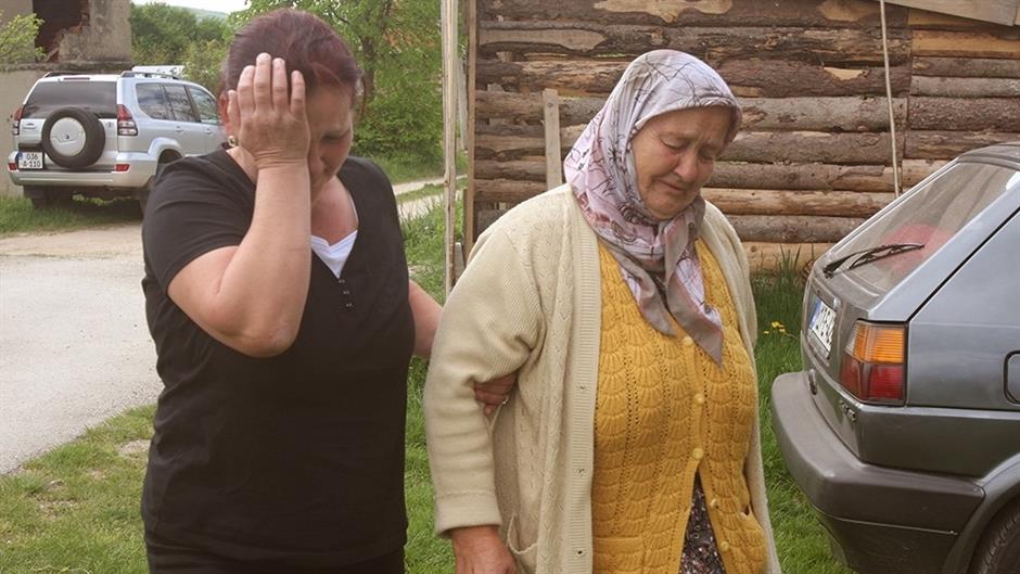 aa_picture_20150428_5172460_high