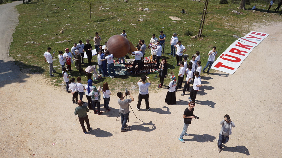 aa_picture_20150430_5195080_high