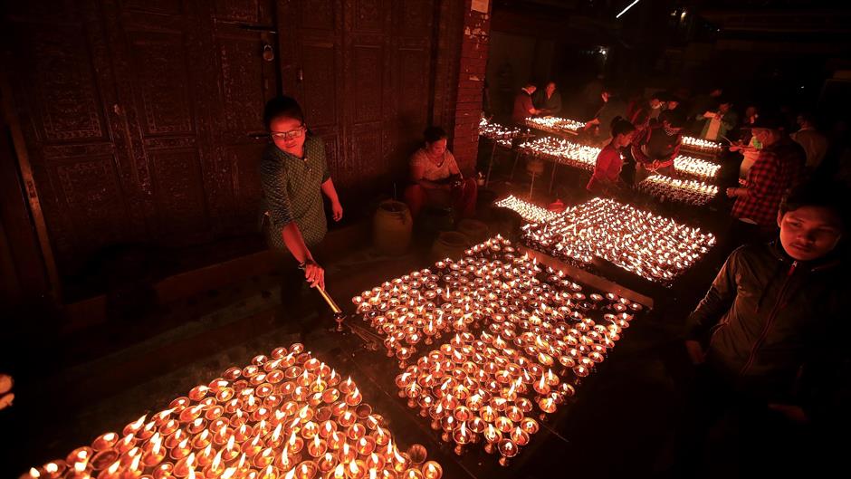 aa_picture_20150504_5232086_high