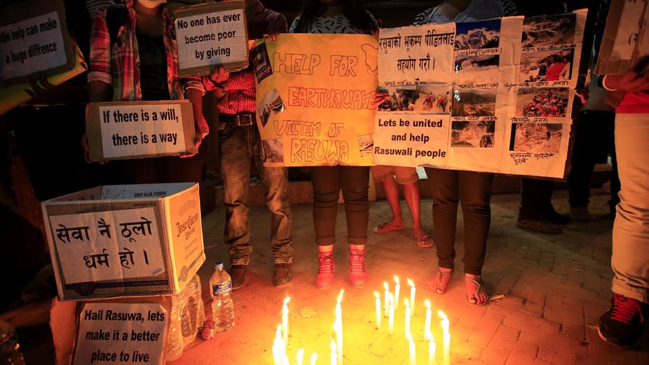 aa_picture_20150504_5232087_high