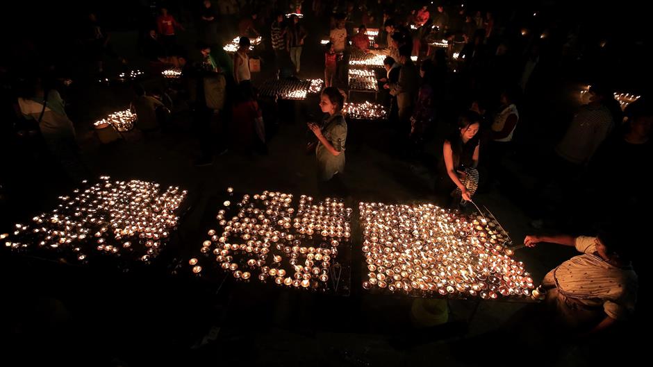 aa_picture_20150504_5232089_high