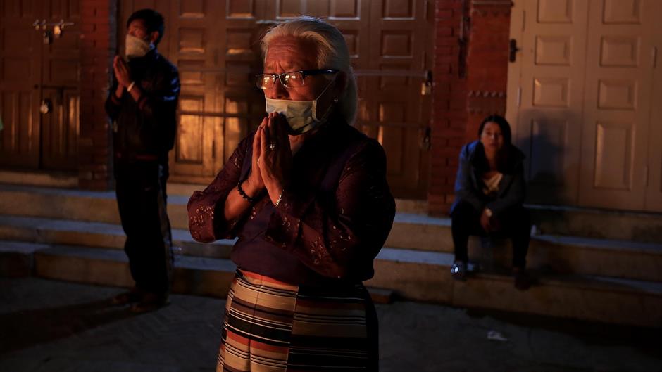 aa_picture_20150504_5232094_high