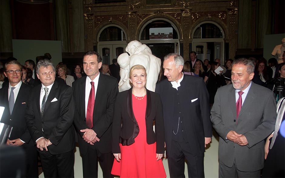 ANADOLIJA/Stipe Mayic