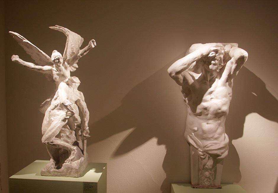 aa_picture_20150505_5242688_high