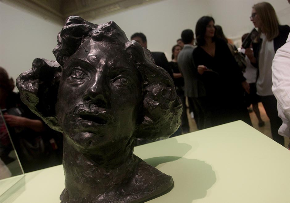 aa_picture_20150505_5242690_high