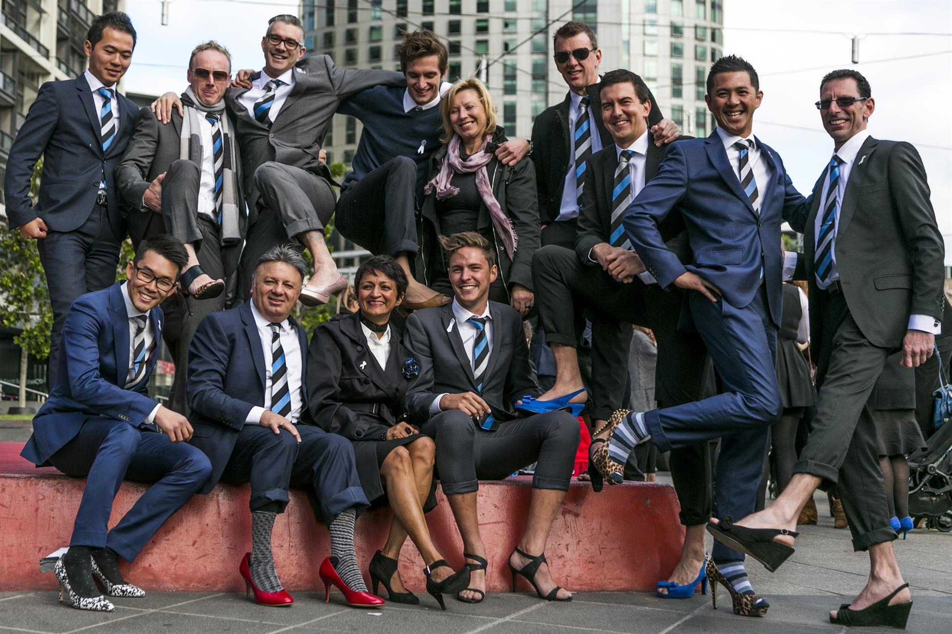 aa_picture_20150508_5264114_high