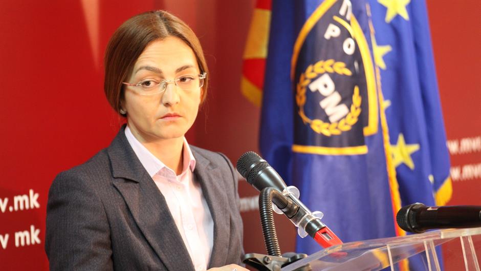 aa_picture_20150510_5282228_high