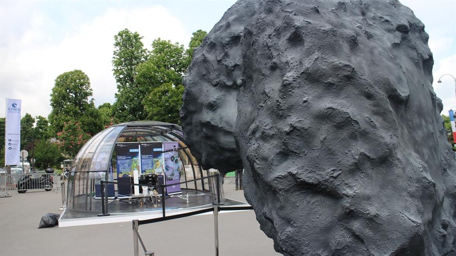 aa_picture_20150510_5290906_high