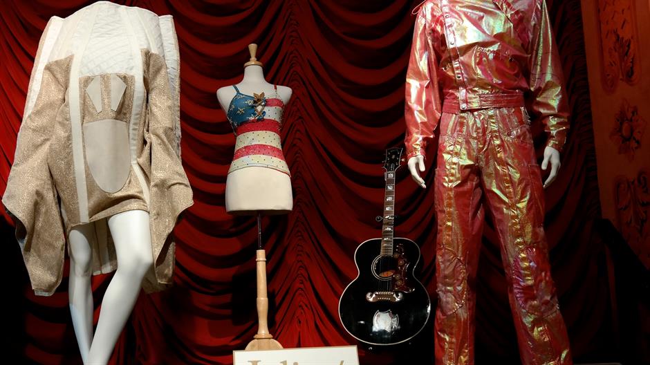 aa_picture_20150516_5346615_high