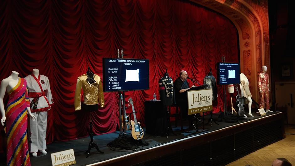 aa_picture_20150516_5346616_high