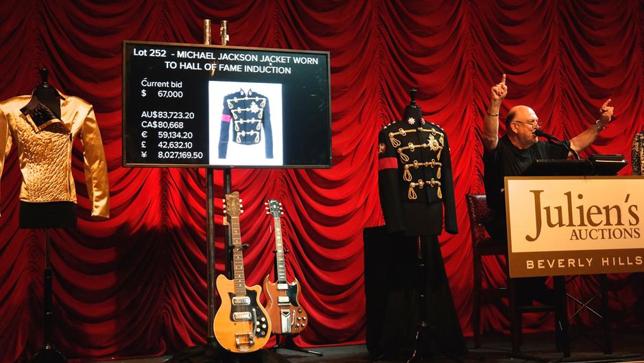 aa_picture_20150516_5346617_high