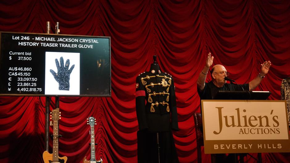 aa_picture_20150516_5346618_high