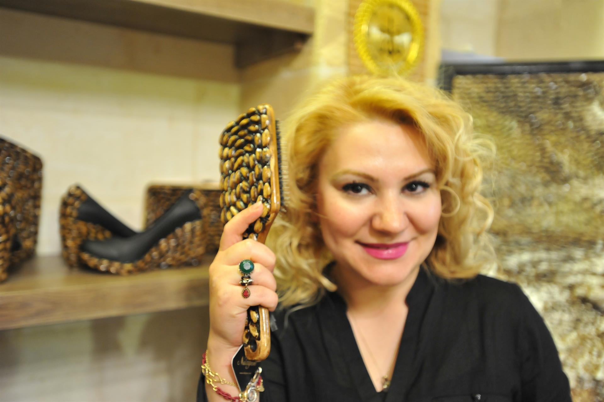 aa_picture_20150517_5355398_high