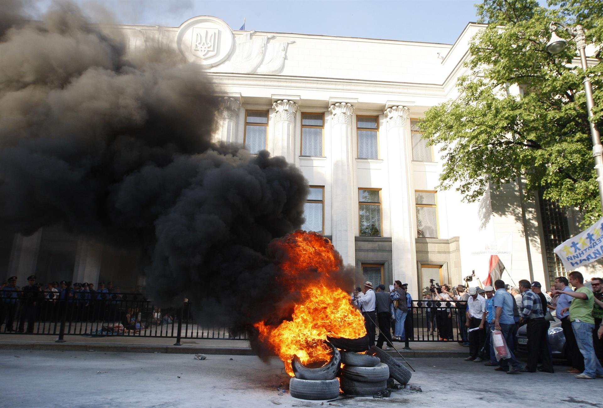 aa_picture_20150522_5407579_high