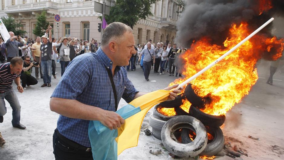 aa_picture_20150522_5407580_high