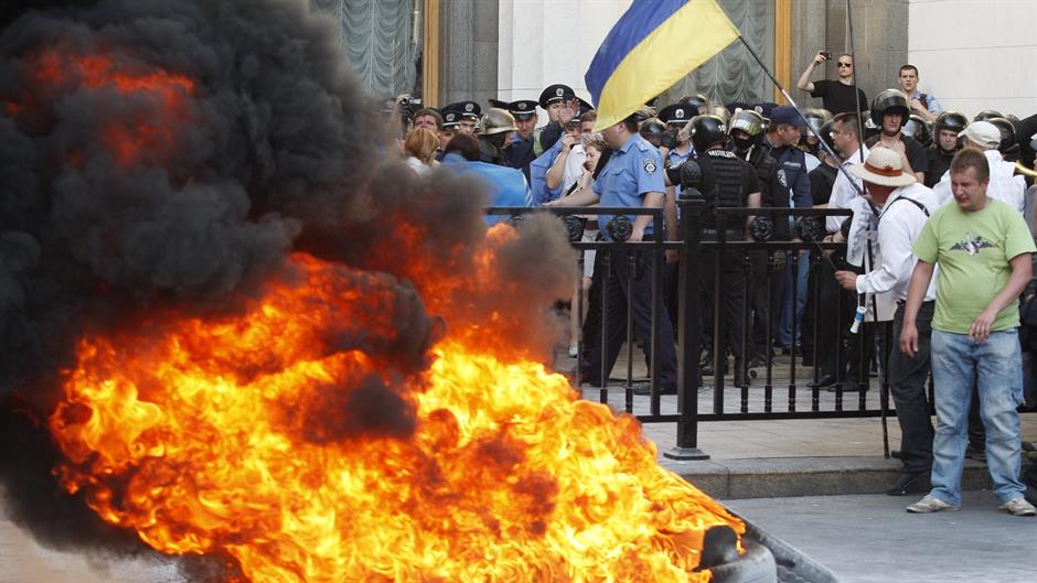 aa_picture_20150522_5407582_high