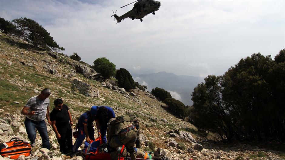 aa_picture_20150523_5420771_high